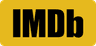 IMDBLogo